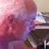 Я Сергей, 67, знакомлюсь для вирта в Борисоглебске