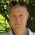 Генадии из Гомеля, мне 52, познакомлюсь на одну ночь