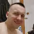 Я Евгений, 37, из Перми, ищу знакомства на одну ночь