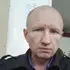 Александр из Ростова-на-Дону, мне 60, познакомлюсь без обязательств