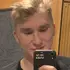 Я Ярослав, 29, знакомлюсь без обязательств в Орле