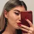 Я Ева, 29, из Ростова-на-Дону, ищу знакомство для общения