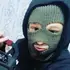 Иван из Рязани, ищу на сайте знакомства на одну ночь