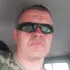 Юрий из Междуреченска, мне 50, познакомлюсь на одну ночь