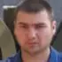 Сергей из Камышина, ищу на сайте знакомства без обязательств