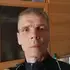 Я Женя, 56, знакомлюсь на одну ночь в Красноярске