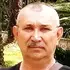 Александр из Ростова-на-Дону, ищу на сайте знакомства без обязательств