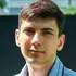 Я Степан, 28, из Рубцовска, ищу знакомство для постоянных отношений