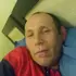 Я Андрей, 43, знакомлюсь на одну ночь в Ижевске