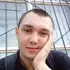 Dima из Тучкова, ищу на сайте знакомства на одну ночь