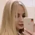 Я Kristina, 31, знакомлюсь без обязательств в Санкт-Петербурге
