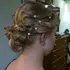 Я Eliz, 32, из Тулы, ищу знакомство для постоянных отношений