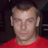 Николай из Ногинска, мне 44, познакомлюсь без обязательств