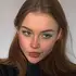 Я Виолетта, 21, из Томска, ищу знакомство для виртуального секса
