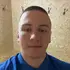 Я Дима, 21, знакомлюсь для на одну ночь в Санкт-Петербурге