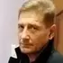 Я Кирилл, 50, из Минска, ищу знакомства без обязательств