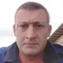 Я Сергей, 42, знакомлюсь без обязательств в Екатеринбурге