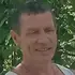 Я Sasha, 55, знакомлюсь без обязательств в Липецке