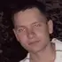 Кирилл из Москвы, мне 20, познакомлюсь на одну ночь