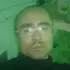 Я Sasha, 43, знакомлюсь для открытые отношения в Абакане