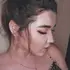 Я Svetlana, 26, знакомлюсь для общения в Рязани