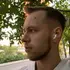 Георгий из Химок, ищу на сайте знакомства на одну ночь