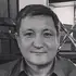 Роман из Абакана, ищу на сайте постоянные отношения
