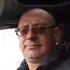 Я Демон, 47, из Братска, ищу знакомства без обязательств