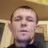 Я Александр, 40, знакомлюсь без обязательств в Екатеринбурге