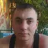 Я Дима, 37, из Бердска, ищу знакомства без обязательств