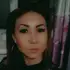 Ирина из Хабаровска, мне 36, познакомлюсь на одну ночь