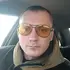 Я Андрей, 27, из Копейска, ищу знакомства без обязательств