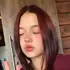 Я Пандора, 23, из Санкт-Петербурга, ищу знакомство для регулярного секса