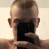 Я Андрей, 18, из Владивостока, ищу знакомства без обязательств