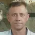 Влад из Ставрополя, мне 52, познакомлюсь для приятного времяпровождения