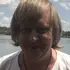 Я Миша, 54, из Львова, ищу знакомства на одну ночь