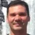 Саша из Сергиева Посада, мне 44, познакомлюсь на одну ночь