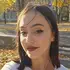 Я Настя, 21, из Саратова, ищу знакомство для вирта