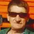 Вольдемар из Казани, мне 68, познакомлюсь на одну ночь