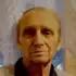 Я Oleg, 61, из Санкт-Петербурга, ищу знакомства без обязательств