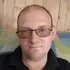Вячеслав из Кирова, мне 42, познакомлюсь для общения