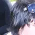 Я Владимир, 51, из Самары, ищу знакомство для секса на одну ночь