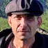 Я Георгий, 52, знакомлюсь для вирта в Иркутске