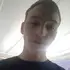 Женя из Новокузнецка, ищу на сайте знакомства без обязательств