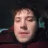Тима из Якутска, ищу на сайте знакомства на одну ночь
