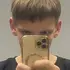 Я Даня, 21, из Тамбова, ищу знакомство для приятного времяпровождения