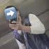 Я Адам, 21, из Волгограда, ищу знакомство для общения