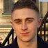 Я Дмитрий, 22, знакомлюсь для общения в Севастополе
