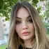 Aleksa из Санкт-Петербурга, ищу на сайте знакомства на одну ночь