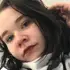 Надя из Санкт-Петербурга, мне 22, познакомлюсь для общения
